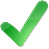 Check-icon 1