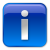 IconsLandVistaElementsIconsDemo-PNG-256x256-InfoBox.png-256x256