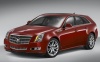 Cadillac-cts-sport-wagon-wdiescreen-sport-car-pictures