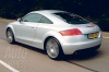 Car photo 209588 5