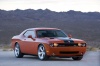 Dodge-challenger-srt81