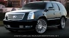 Escalade-asanti-grilles cat