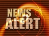 News-alert 1