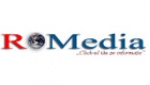 Www.romedia.gr