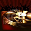 Dj mix panel thumb1765550